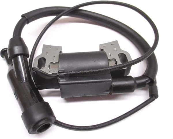 Generac 0G84420150 Ignition Coil Assembly