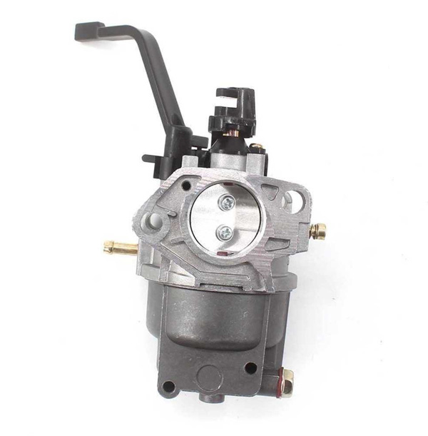 Generac 0G8442A111 Carburetor