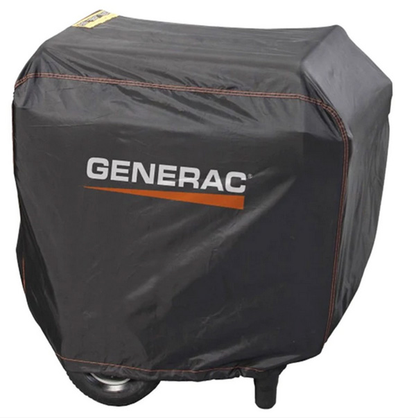 Generac 6811 Portable Storage Cover