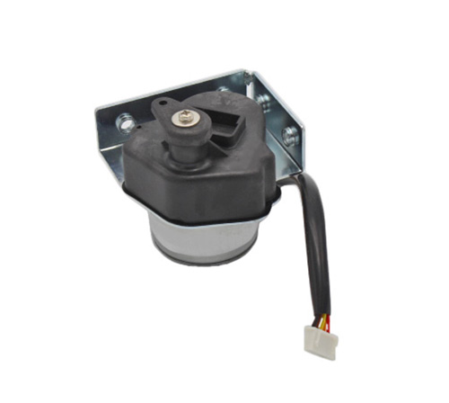 Generac G098290 Stepper Motor Assembly